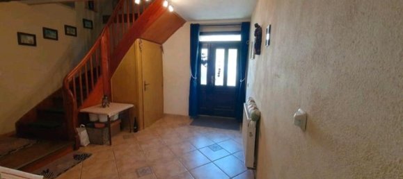 2 bedrooms Farm in Burgenlandkreis, Germany No. 218327 3