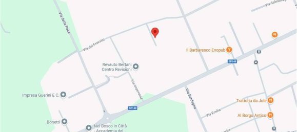 1 bedroom Apartment in Legnano, Italy No. 337857 7