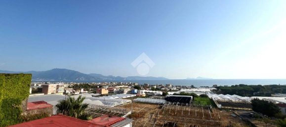 2 bedrooms Apartment in Torre del Greco, Italy No. 346125 37