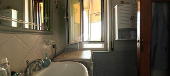 2 bedrooms Apartment in Torre del Greco, Italy No. 346125 35