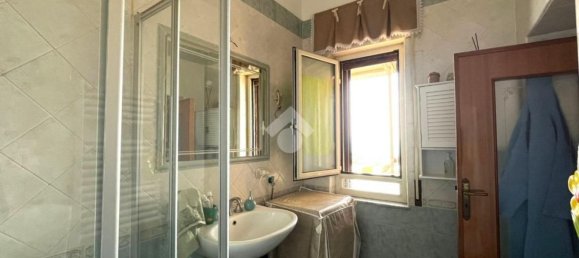 2 bedrooms Apartment in Torre del Greco, Italy No. 346125 33