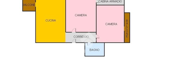 2 bedrooms Apartment in Torre del Greco, Italy No. 346125 39