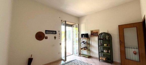 2 bedrooms Apartment in Torre del Greco, Italy No. 346125 29