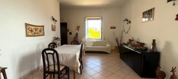 2 bedrooms Apartment in Torre del Greco, Italy No. 346125 5