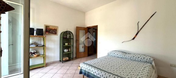 2 bedrooms Apartment in Torre del Greco, Italy No. 346125 27