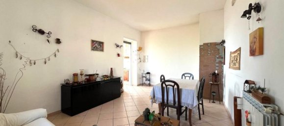 2 bedrooms Apartment in Torre del Greco, Italy No. 346125 3