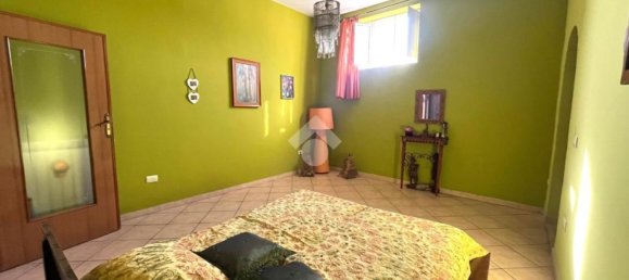 2 bedrooms Apartment in Torre del Greco, Italy No. 346125 20