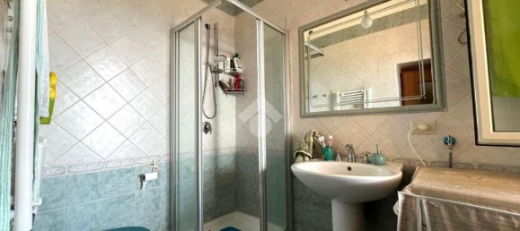 2 bedrooms Apartment in Torre del Greco, Italy No. 346125 31