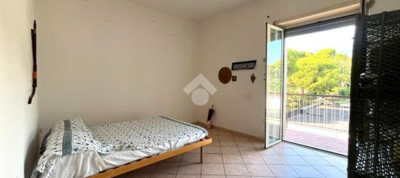 2 bedrooms Apartment in Torre del Greco, Italy No. 346125 21