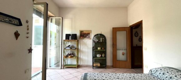 2 bedrooms Apartment in Torre del Greco, Italy No. 346125 28