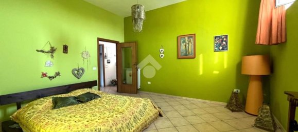2 bedrooms Apartment in Torre del Greco, Italy No. 346125 19