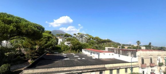 2 bedrooms Apartment in Torre del Greco, Italy No. 346125 23