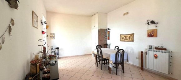 2 bedrooms Apartment in Torre del Greco, Italy No. 346125 13