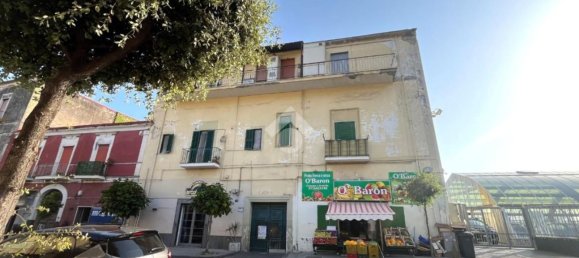 2 bedrooms Apartment in Torre del Greco, Italy No. 346125 38