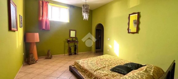 2 bedrooms Apartment in Torre del Greco, Italy No. 346125 16