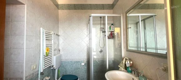 2 bedrooms Apartment in Torre del Greco, Italy No. 346125 32