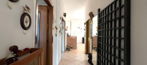 2 bedrooms Apartment in Torre del Greco, Italy No. 346125 2