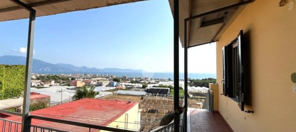 2 bedrooms Apartment in Torre del Greco, Italy No. 346125 36