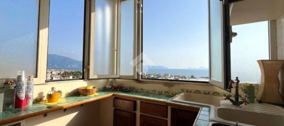 2 bedrooms Apartment in Torre del Greco, Italy No. 346125 8