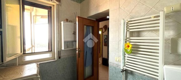 2 bedrooms Apartment in Torre del Greco, Italy No. 346125 34