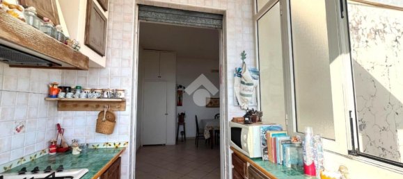 2 bedrooms Apartment in Torre del Greco, Italy No. 346125 10