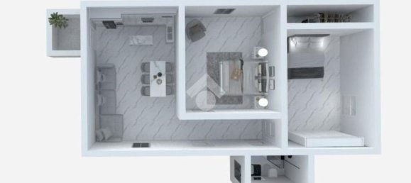 2 bedrooms Apartment in Torre del Greco, Italy No. 346125 40