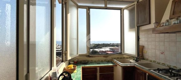 2 bedrooms Apartment in Torre del Greco, Italy No. 346125 12