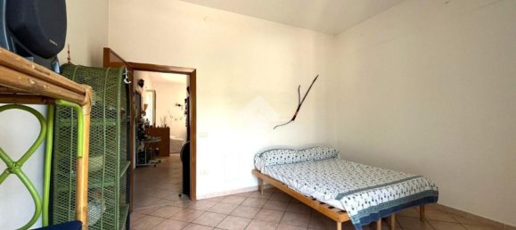 2 bedrooms Apartment in Torre del Greco, Italy No. 346125 22