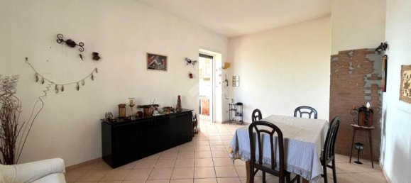 2 bedrooms Apartment in Torre del Greco, Italy No. 346125 14
