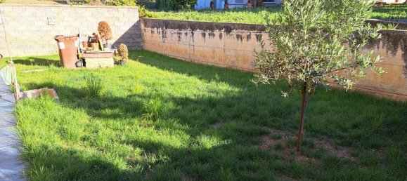 Apartamento de 5 habitaciónes en Sant'Elpidio a Mare, Italy No. 255358 3