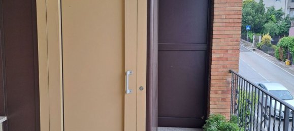 Apartamento de 5 habitaciónes en Sant'Elpidio a Mare, Italy No. 255358 4