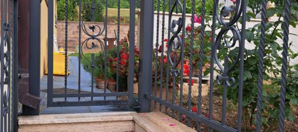 Apartamento de 5 habitaciónes en Sant'Elpidio a Mare, Italy No. 255358 6