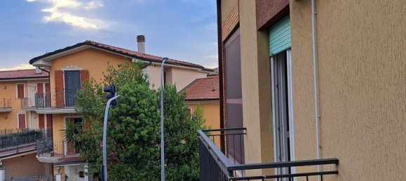 Apartamento de 5 habitaciónes en Sant'Elpidio a Mare, Italy No. 255358 5