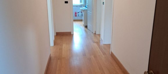 Apartamento de 5 habitaciónes en Sant'Elpidio a Mare, Italy No. 255358 2