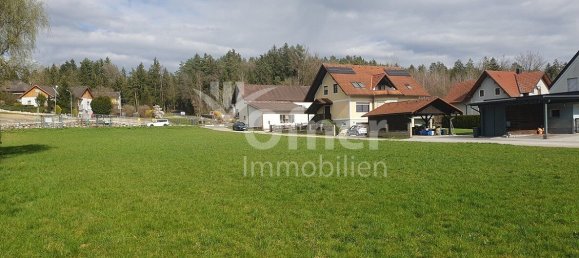 Terrain à Hitzendorf, Austria No. 128096 3