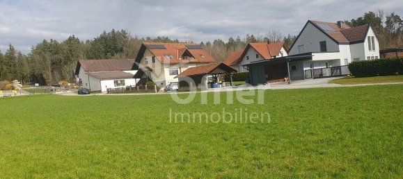 Terrain à Hitzendorf, Austria No. 128096 4