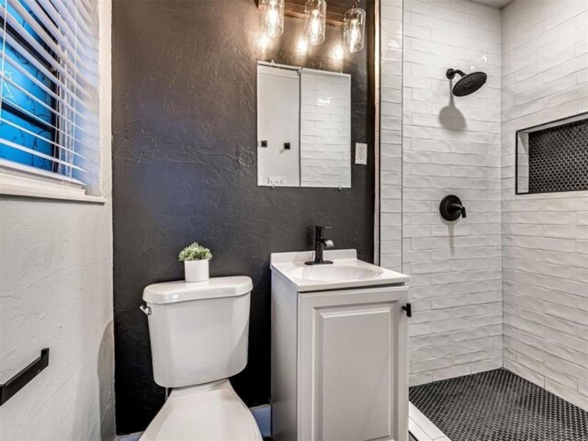 3 bedrooms House in Nichols Hills, USA No. 392720