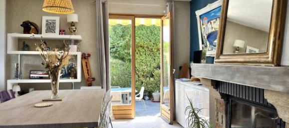 3 bedrooms Villa in Sillingy, France No. 285567 6