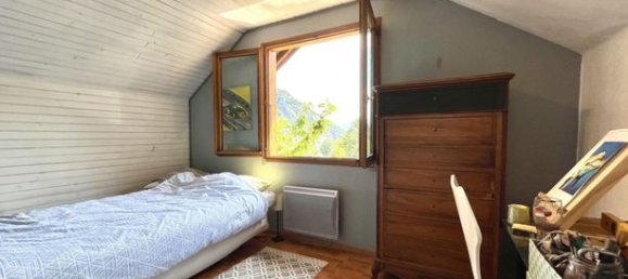 3 bedrooms Villa in Sillingy, France No. 285567 8