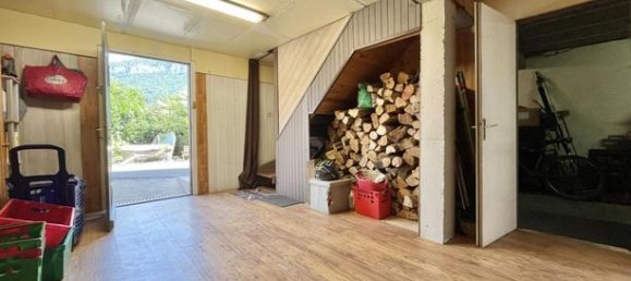 3 bedrooms Villa in Sillingy, France No. 285567 11