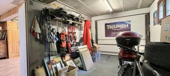 3 bedrooms Villa in Sillingy, France No. 285567 12