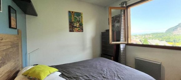 3 bedrooms Villa in Sillingy, France No. 285567 7