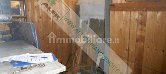 Apartamento T1 em Milan, Italy N.º 377336 19