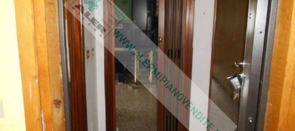 Apartamento T1 em Milan, Italy N.º 377336 6