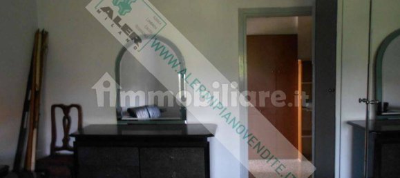 Apartamento T1 em Milan, Italy N.º 377336 15