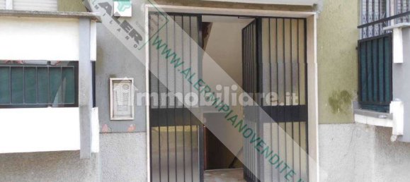 Apartamento T1 em Milan, Italy N.º 377336 4