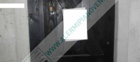 Apartamento T1 em Milan, Italy N.º 377336 18