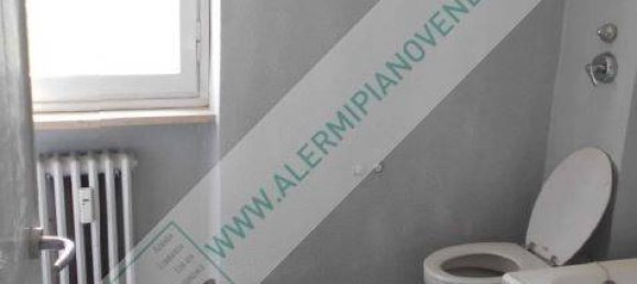 Apartamento T1 em Milan, Italy N.º 377336 16