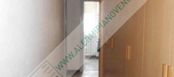 Apartamento T1 em Milan, Italy N.º 377336 13