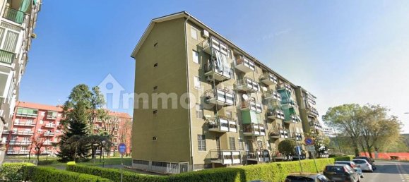 Apartamento T1 em Milan, Italy N.º 377336 2